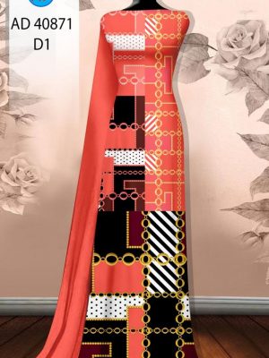 1646978950 vai ao dai dep (18)